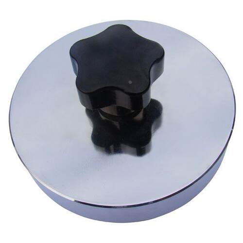 YuanMore元茂不锈钢压块 纸尿裤（含纸尿片／垫）QB/T 2493－2000