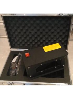 S3035-9K LED黑光灯 渗透探伤灯  PT检测灯 荧光渗透检测灯