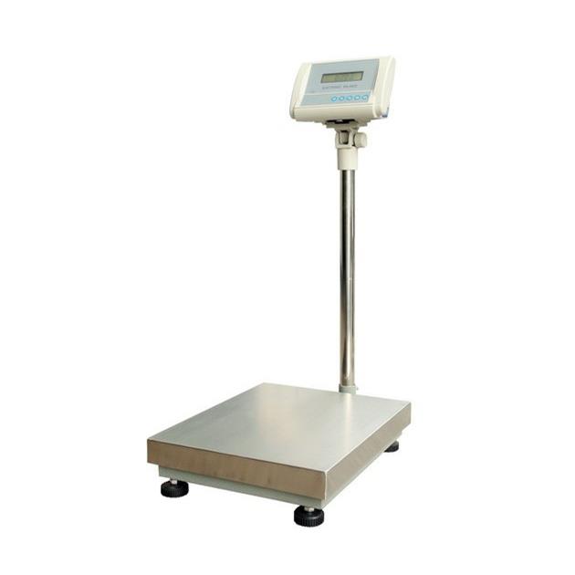 沈阳龙腾电子称计重秤工业电子天平ES-10KHTS ES-100KT ES-150KT