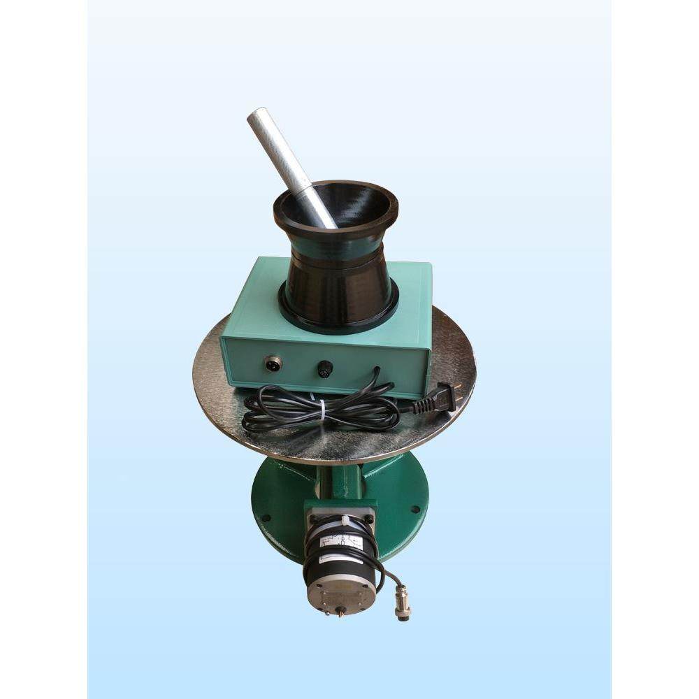 水泥胶砂流动度测定仪水泥电动跳桌NLD--3型水泥胶砂流动度测定仪,3C数码配件,USB多功能数码宝,淘宝优惠券,粉丝福利购,淘宝优惠卷