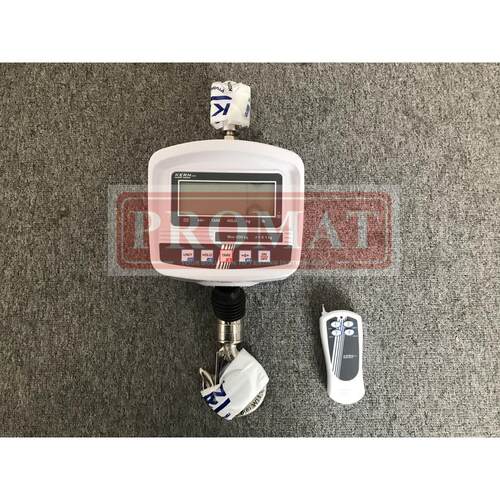 德国科恩KERN HFB系列吊钩秤 吊秤 吊钩称 正品现货 总商
