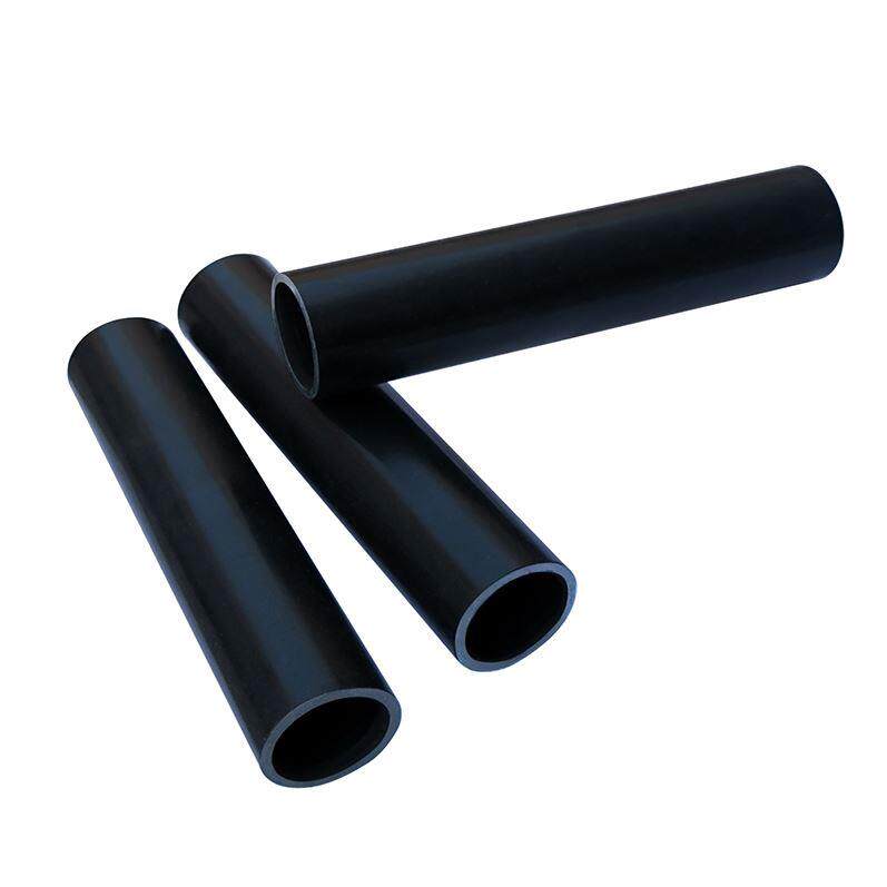 滚箱法起球仪试验箱内用专用载样管