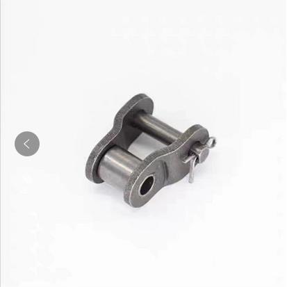 链条半接头 08B/10A/12A/16A/20A/24A/28A/32A/40A