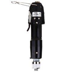 国产HIOS CL-6500电批 电动螺丝刀 内六角，国产cl6500电批