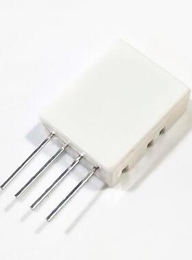 SHTC3高精度数字型温湿度传感器测量模块I2C通讯优于AM2302 DHT22