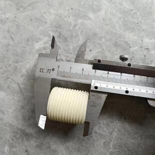 倍捻机尾纱装置上的尾纱罗拉 现货不多，量大联系加工