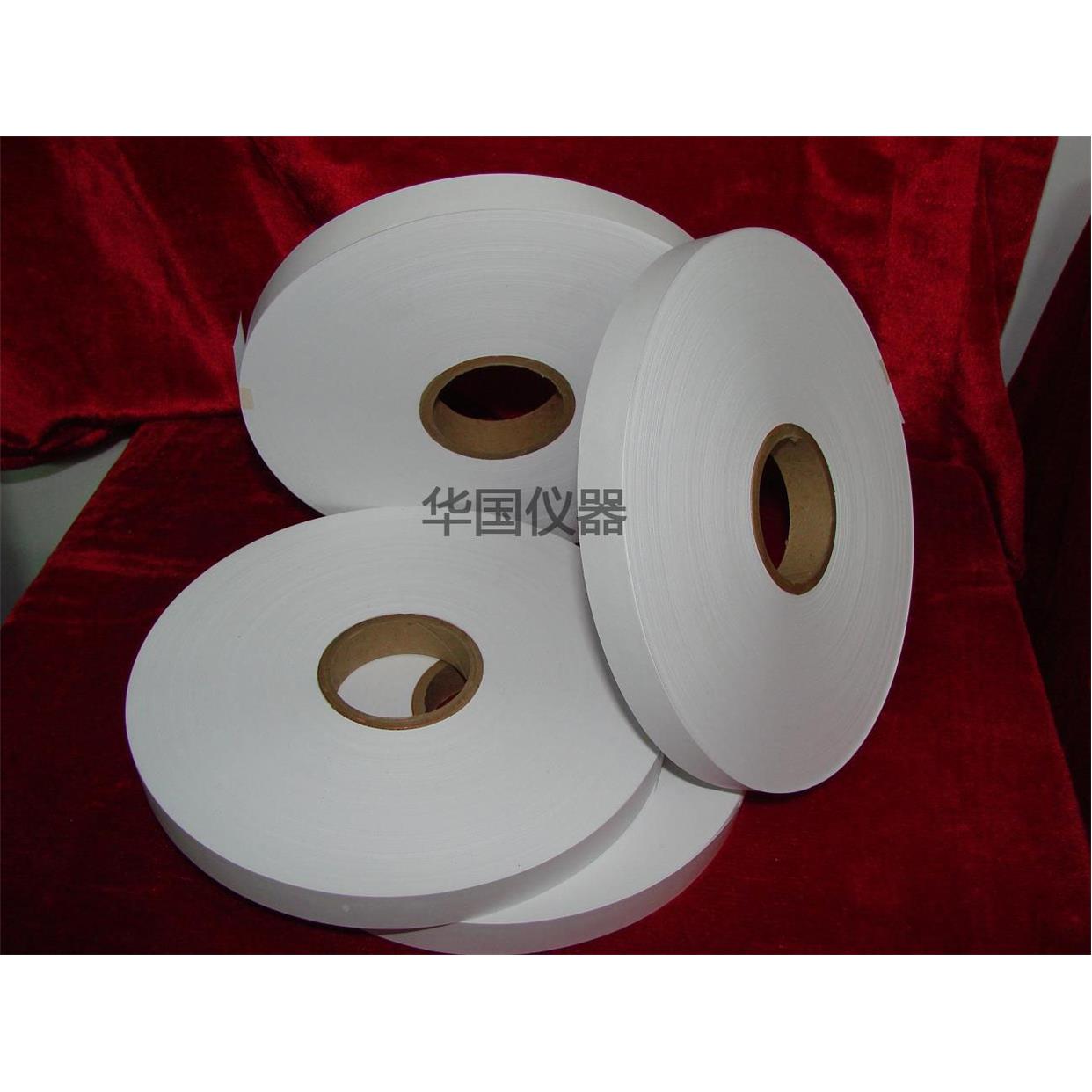 RCA纸带耐磨试验机 纸带机7-IBB 纸袋耐磨试验机纸带摩擦试验机