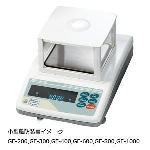 200 2000 300 1000 3000电子秤 600 日本AND艾安得通用电子天平GF