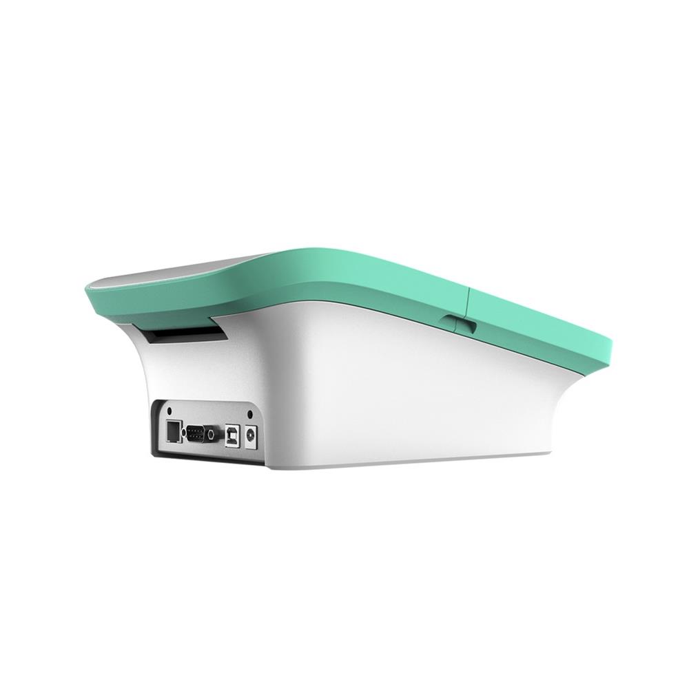 天星TX-900SA赛多利斯Sartorius专用MCA225P-2CCN-U-QP天平打印机