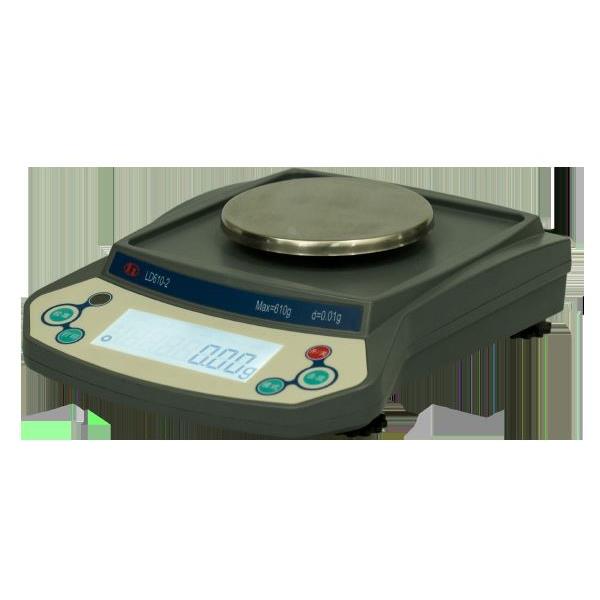 龙腾LD5100 LD3100 LD1100 LD2100 LD210-2 LD510 LD610电子天平