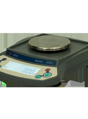 龙腾LD5100 LD3100 LD1100 LD2100 LD210-2 LD510 LD610电子天平