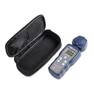 德国索特SAUTER SP光照强度测量仪 正品现货总商