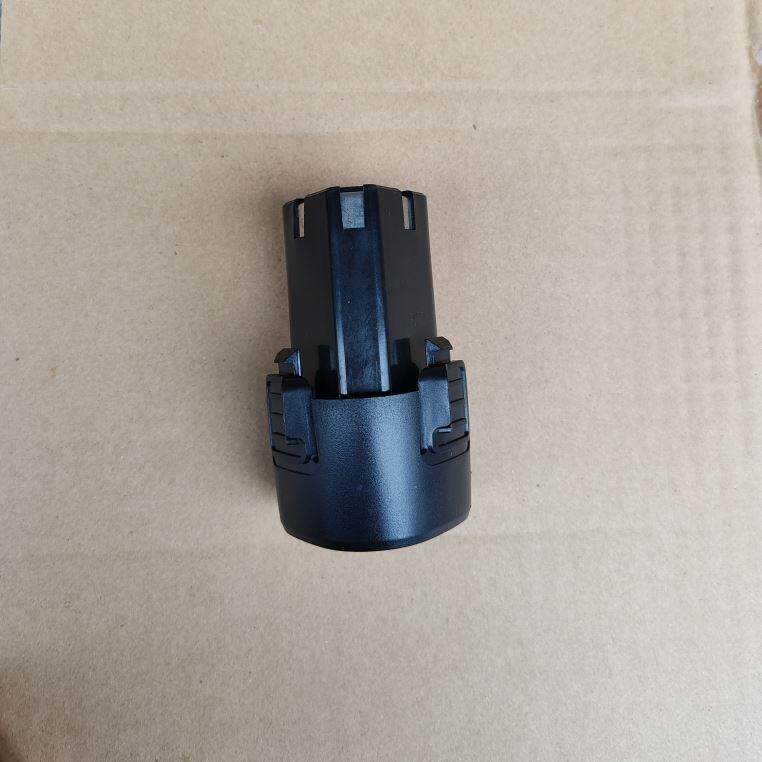 卡力通K612，K661618，K6621，12V18V21V锂电钻手电钻电池充电器
