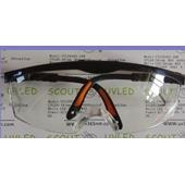 S28100型大面积紫外线灯 365nm紫外线灯 UVA检测灯 荧光检测灯