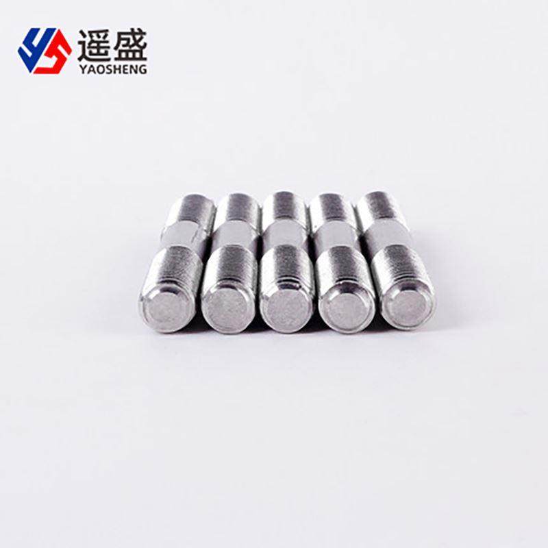 M22*60*70*200 不锈钢304双头螺栓螺丝 超长GB901螺柱牙棒,鲜花速递/花卉仿真/绿植园艺,洒水/浇水壶,淘宝优惠券,粉丝福利购,淘宝优惠卷