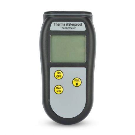 英国ETI 232-101防水温度计 原装正品现货 总