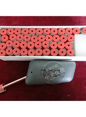 美国原装进口UL利边测试仪/UL1439D电器利边仪/SET-50黑色利边仪