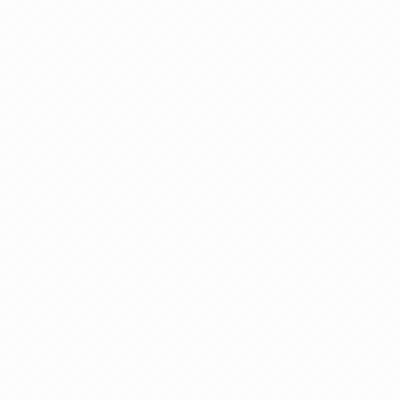 匀发替代 显示器支架- 气弹簧型  WCBT WCBS SAMLO 厂家直销 精品