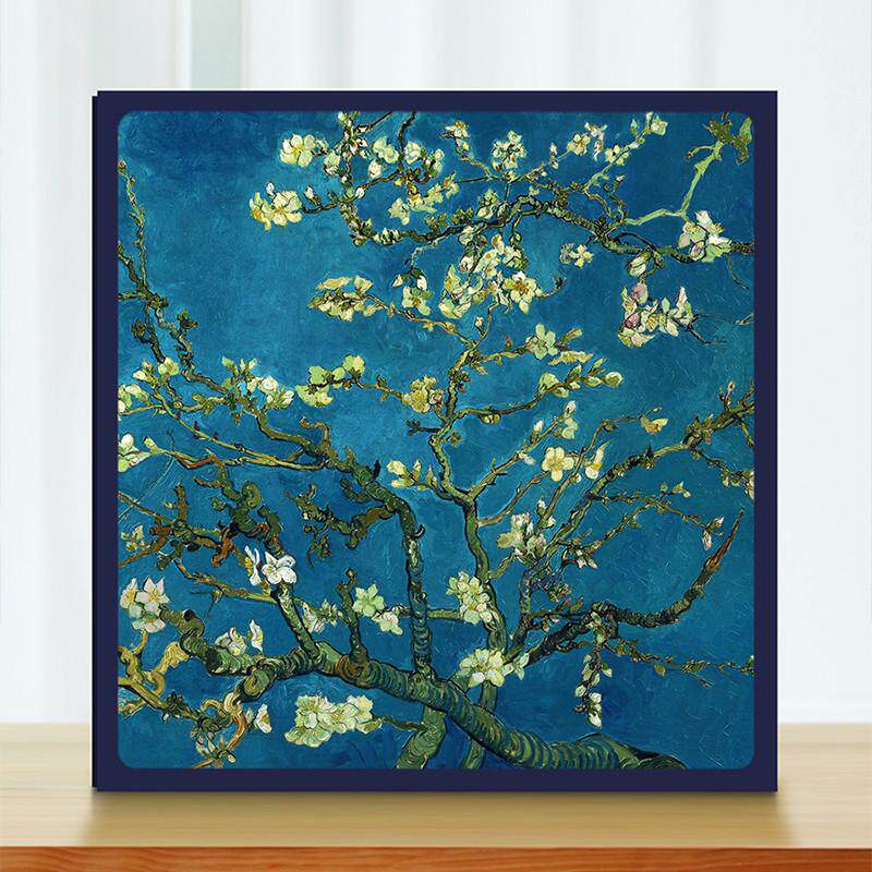 大容量家庭版影集纪念册手工DIY情侣式相册寸6寸本粘贴5新疆包邮