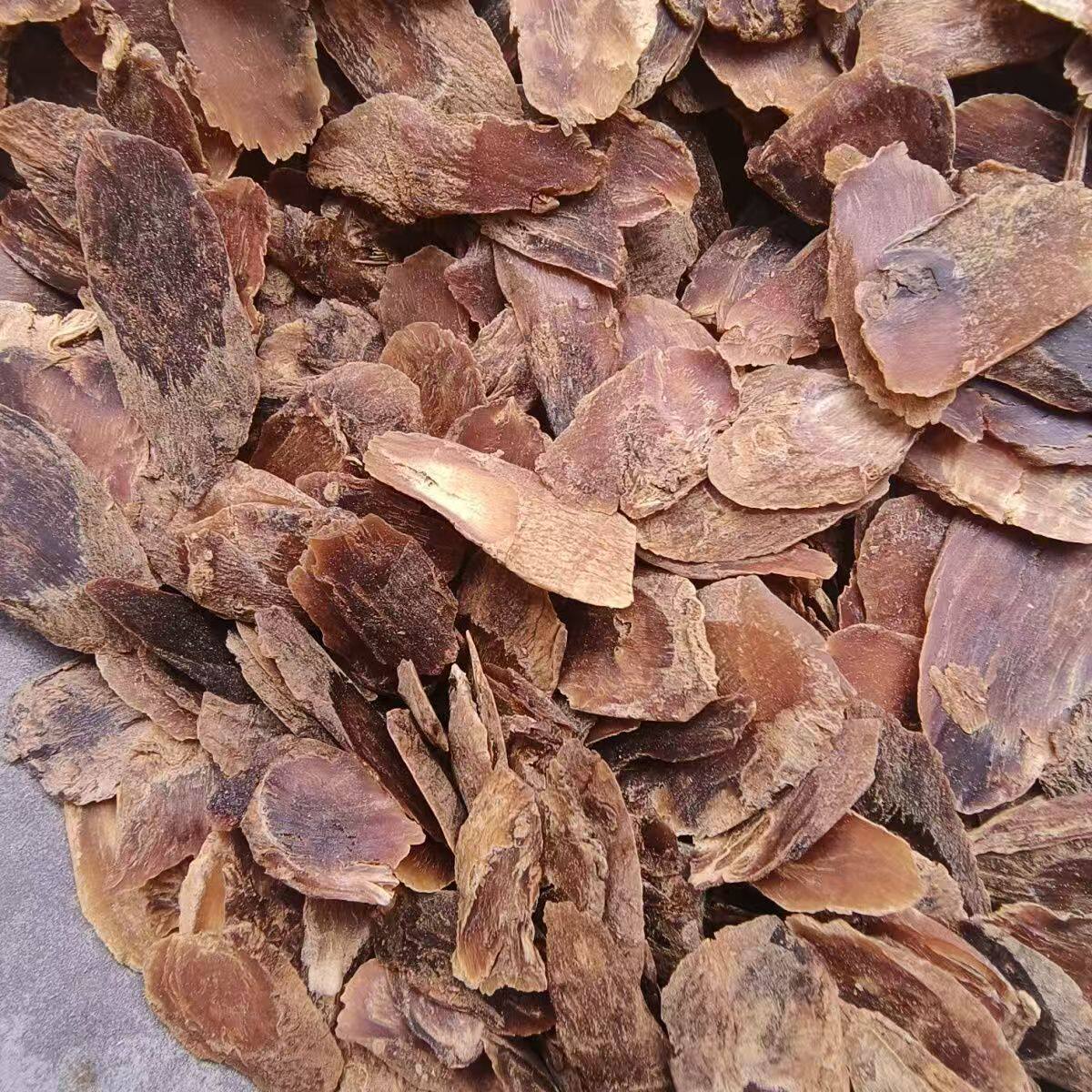 无糖高丽参片八年大片纯