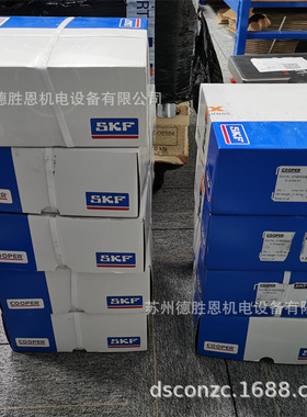 轴承01BCP140MMOB155MMEXBP 01BCP200MMOB155MMGR轴承