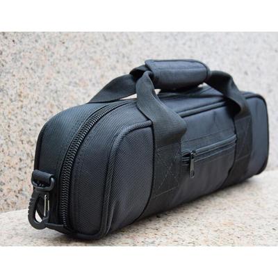 适用三脚架包加厚脚架袋百诺思锐反折便携三脚架袋35mm42mm52mm