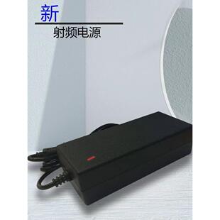 射频防盗器电源超市门禁专用电源盒防盗器报警门系统24V通用电源