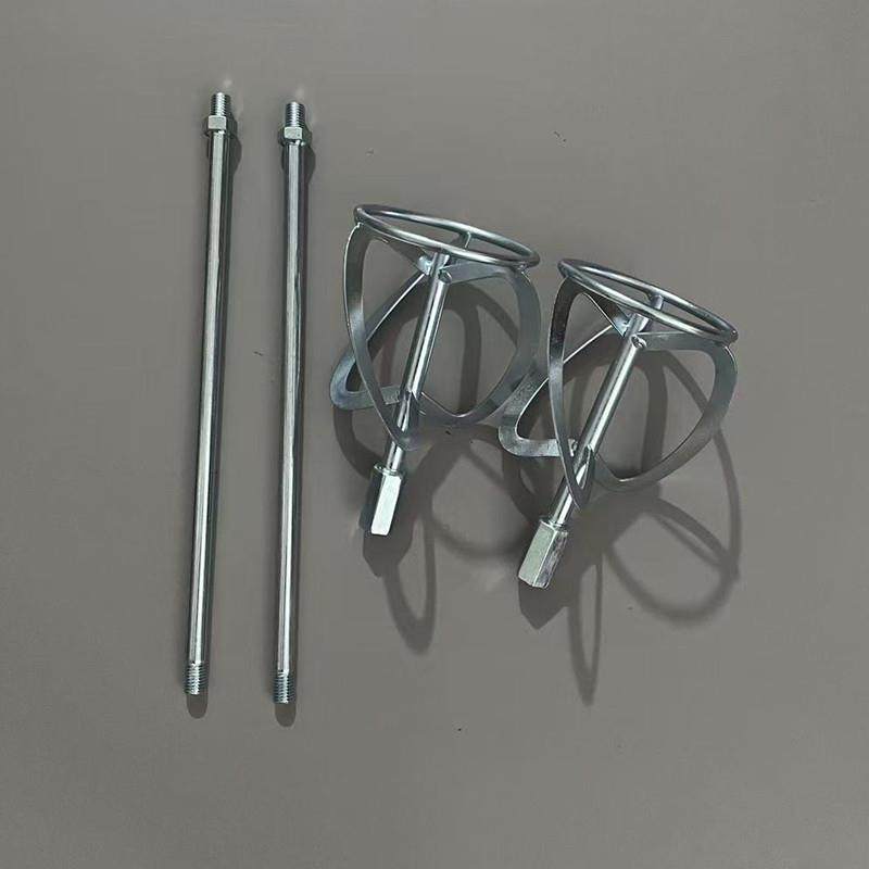 采购产品搅拌棒，搅拌头，电锤，电钻，自流平水泥棒，地坪漆，环,五金/工具,电动搅拌杆,淘宝优惠券,粉丝福利购,淘宝优惠卷