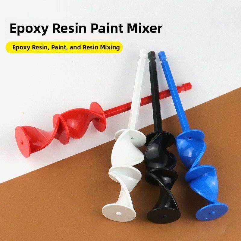 环氧树脂涂料搅拌机塑料电动搅拌桨搅拌棒腻子粉末水泥涂料搅拌棒,五金/工具,其他气动工具,淘宝优惠券,粉丝福利购,淘宝优惠卷