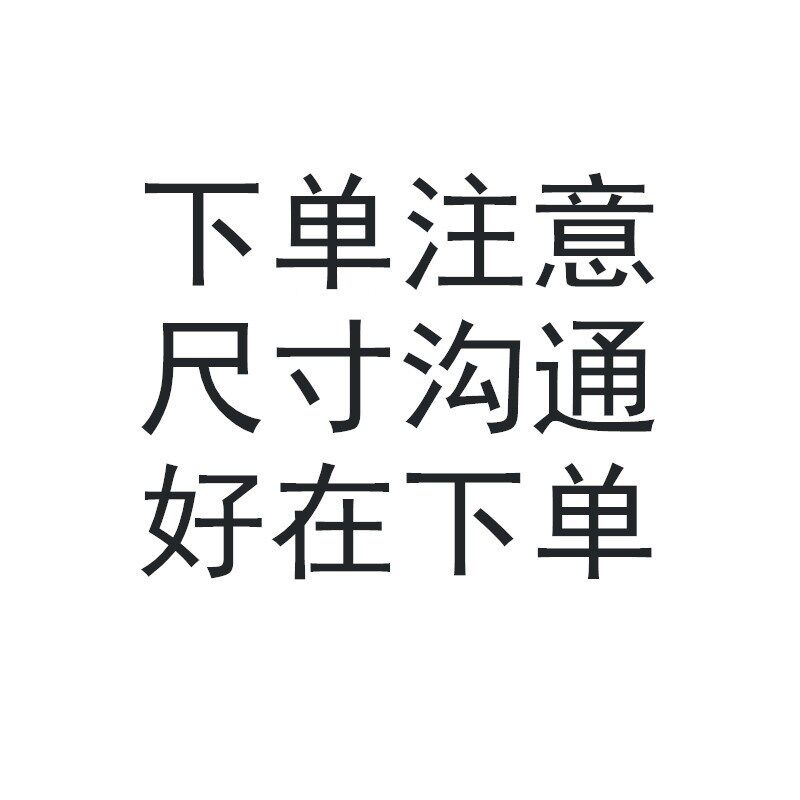 热销现货供应EN AW-2618(A)铝棒 铝排 铝卷 铝管 铝板价格 欢迎询