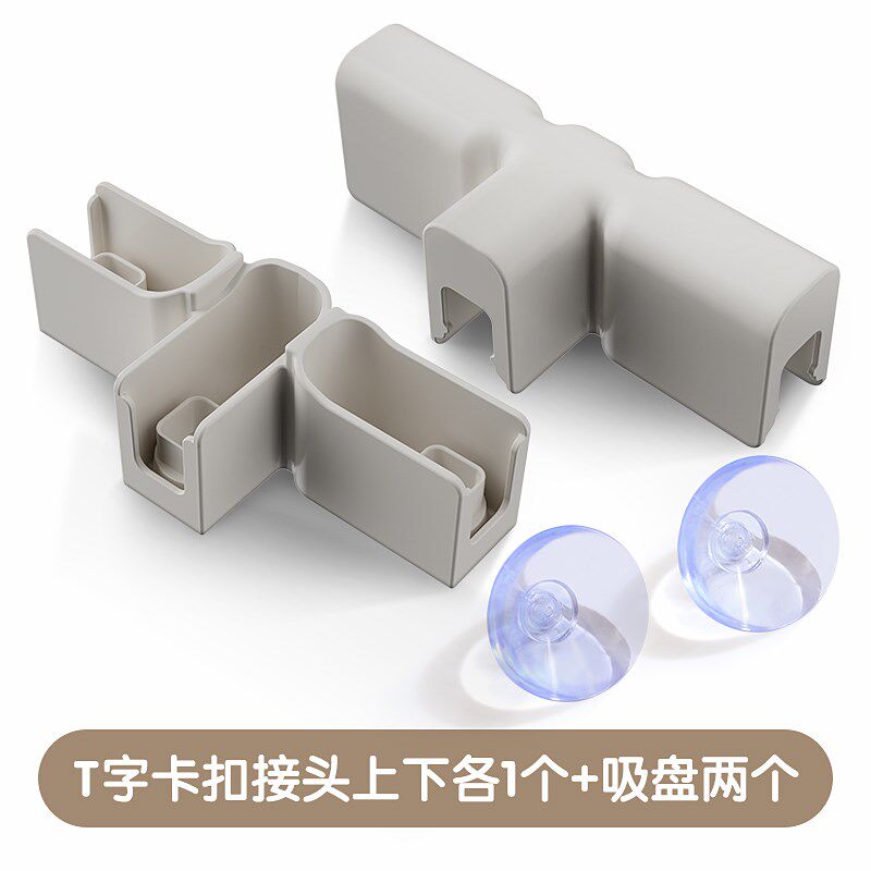 热销宝宝游戏围栏配件# 婴儿童防护栏自由拼接#地上栅栏客厅室内
