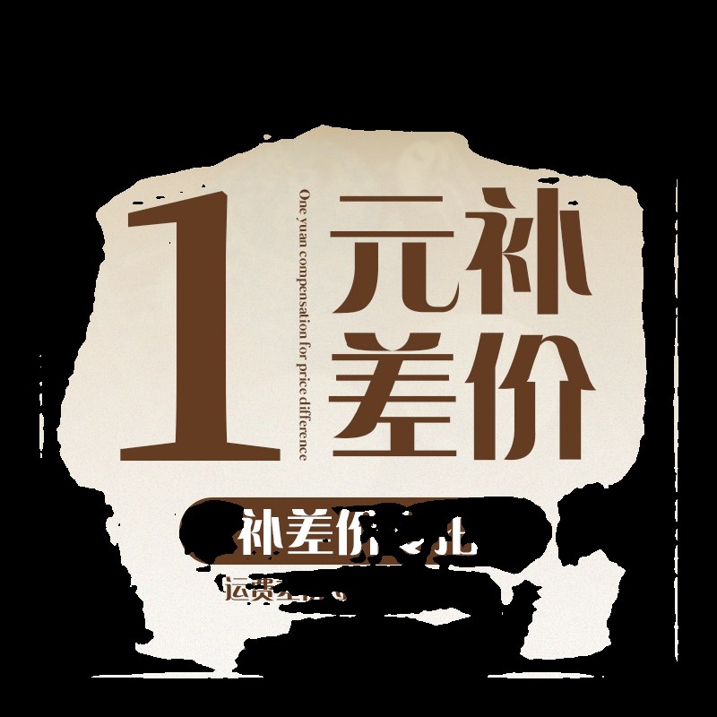 热销亚克力透明展示架紫砂壶收纳架杯架博古架陈列架差价补拍链接
