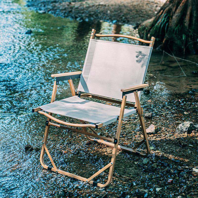 户外折叠椅子克米特椅便携沙滩野餐露营椅钓鱼凳摆摊蛋卷桌椅套装,户外/登山/野营/旅行用品,户外桌椅套装,淘宝优惠券,粉丝福利购,淘宝优惠卷