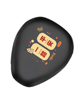 适用【九号C系列】电动车座套