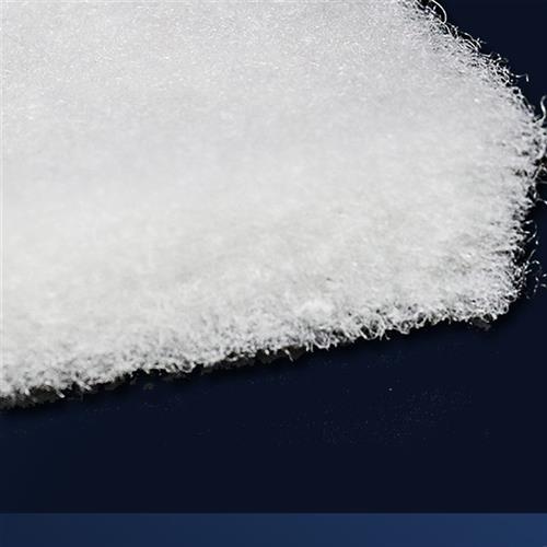 初效过滤棉空气净化防尘无纺布高密度G4 G3工业空调风口棉鱼缸棉