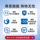 Digital Master* Новый продукт Zhongbai - 10,1-дюймовый планшетный компьютер "два в одном" mini 4