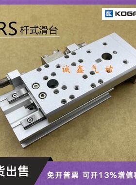 气缸ARSK ARSZ ARS16X10X20X30X40X50X60X80-A-BZE/SS2/SSF/SSR