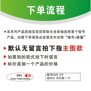 亚克力男女洗手间厕所门牌卫生间标识牌小心地滑请节约用水指示牌