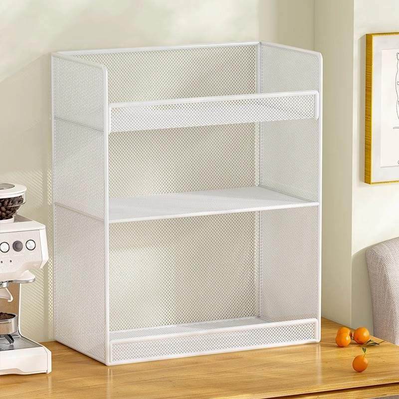 零食架子置物架水杯整理餐桌厨房调料收纳架洗漱台多层收纳沥水架,童鞋/婴儿鞋/亲子鞋,儿童凉拖鞋,淘宝优惠券,粉丝福利购,淘宝优惠卷