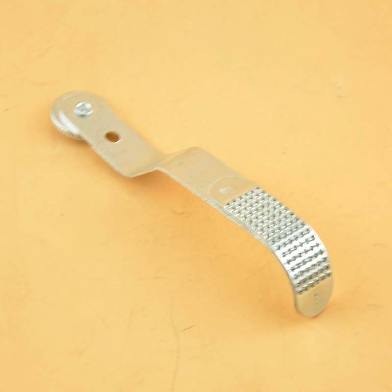 自行车补胎工具 多功能内胎锉刀 锉胎片 带压胶片轮 金属磨胎片,机械设备,矿山专用设备,淘宝优惠券,粉丝福利购,淘宝优惠卷