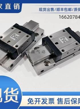 KOGANEI小金井气缸APT-SD10-10-20-TP-PP APTS-SD10-10-20-TP-PP