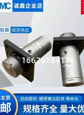 现货RSDG40 RSG40-20B 25B 30B BF BK BG BR BL BB BC BD BE