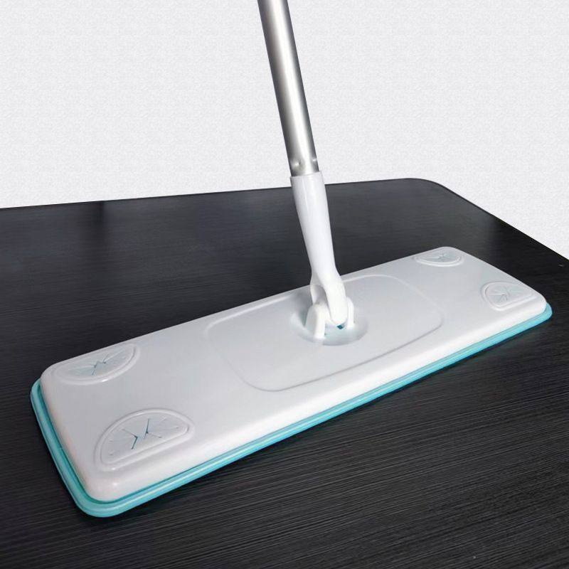 11*38静电除尘大平板号神器拖把湿两用卧室洗客毛发免手除拖地干,家庭/个人清洁工具,静电除尘拖把,淘宝优惠券,粉丝福利购,淘宝优惠卷