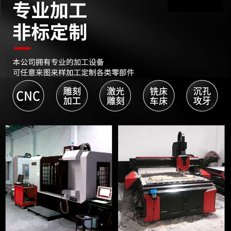 防水塑料板耐腐蚀加厚胶板聚丙烯pp板材耐酸碱白色塑料板硬板pp板