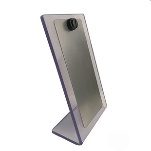 GB/T10125-2012CR4盐雾参比试样校准板冷轧钢质量损失片比对试验