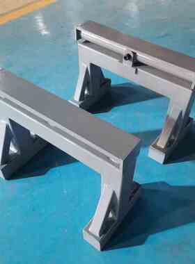 HHY-3隔墙板抗弯荷载试验仪GB/T23932-2009 JGT169-2016 仪器工程