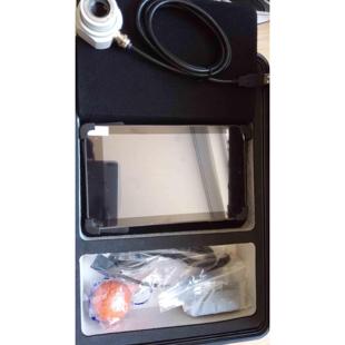 XH-1A数字式裂缝宽度仪 智能型裂缝测宽仪 裂缝宽度测试仪