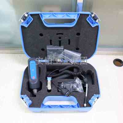 SKF无线振动温度传感器CMDT391-PRO-K-SL轴承检测仪CMAS100-SL