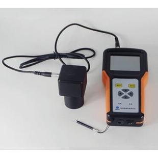 宇通时代CW50裂缝宽度测试仪 智能型裂缝测试仪 裂缝测宽仪