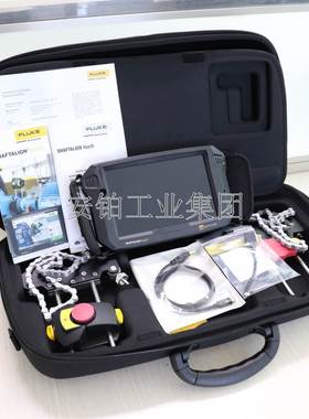 普卢福激光对中仪泰宝莱tab@lign泰宝莱tabalign/SHAFTALIGNtouch